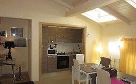 Relais Il Nido